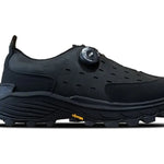 Playground Shot PRM X Vibram - Noir KEEN