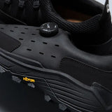 Playground Shot PRM X Vibram - Noir KEEN
