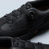 Playground Shot PRM X Vibram - Noir KEEN