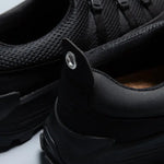 Playground Shot PRM X Vibram - Noir KEEN