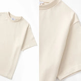 Power Goods Super Weight T-Shirt Putty Power Goods