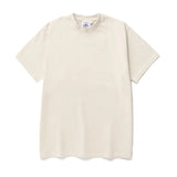 Power Goods Super Weight T-Shirt Putty Power Goods