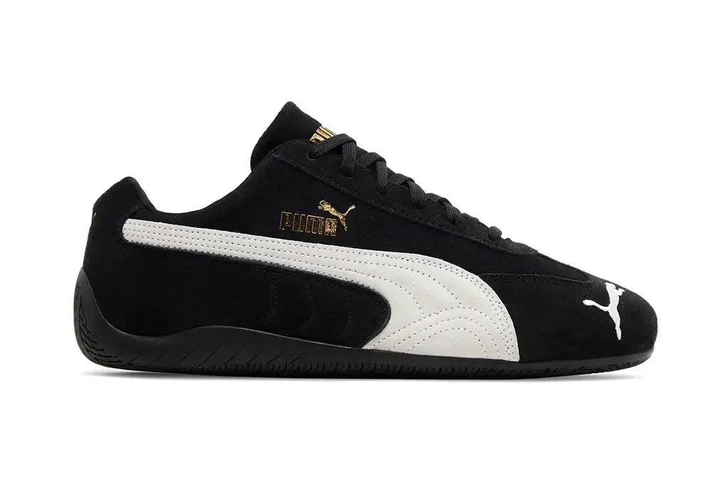 Puma Speedcat OG Puma
