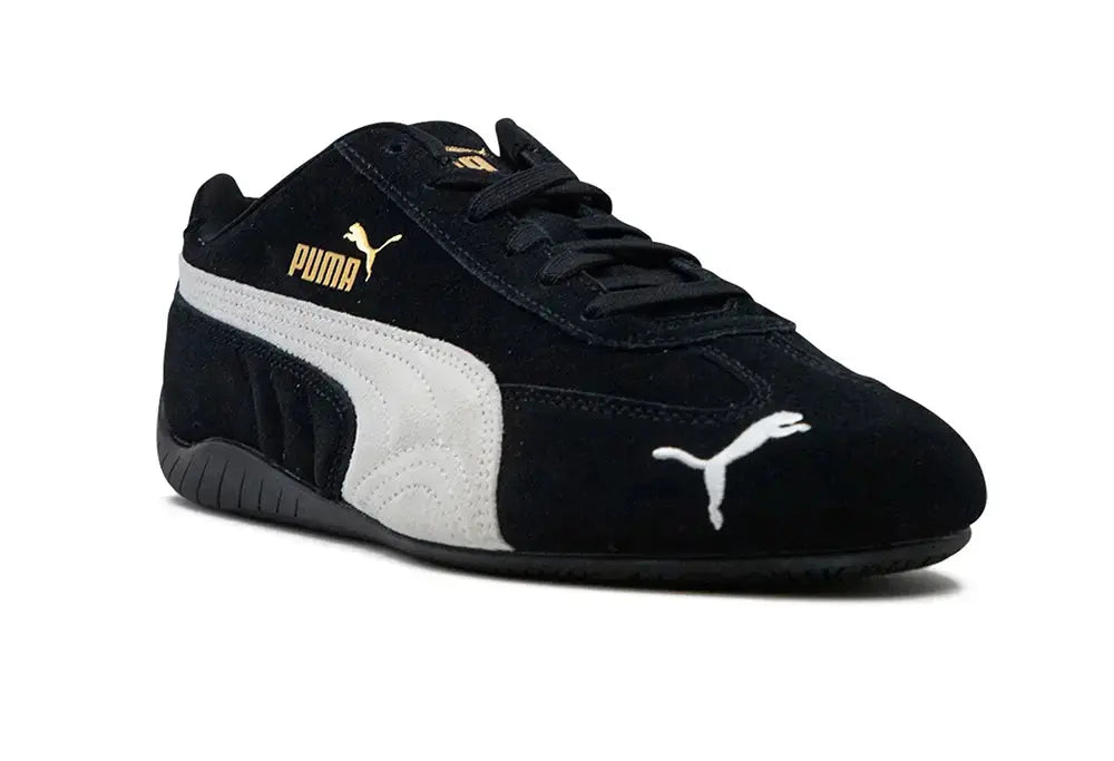 Puma Speedcat OG Puma