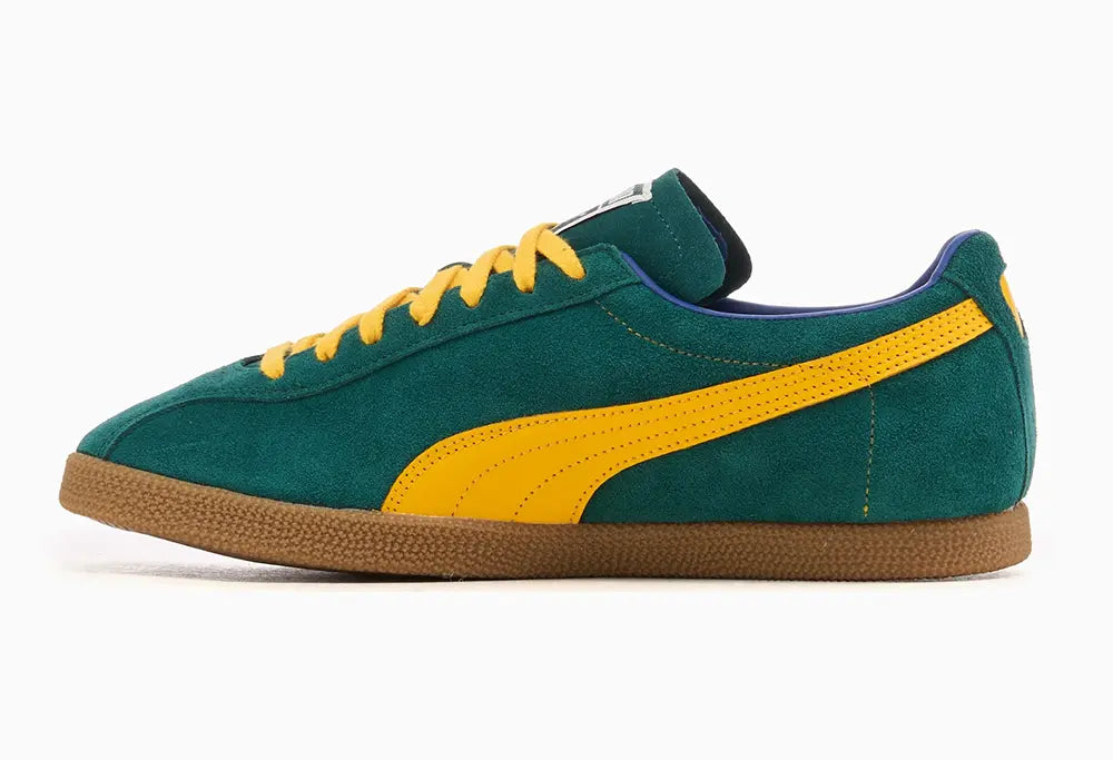Puma Brazil Puma