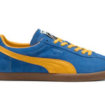 Puma Brazil Puma