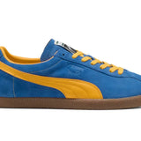 Puma Brazil Puma