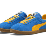 Puma Brazil Puma