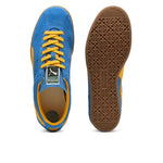 Puma Brazil Puma