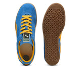 Puma Brazil Puma
