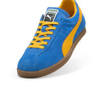 Puma Brazil Puma
