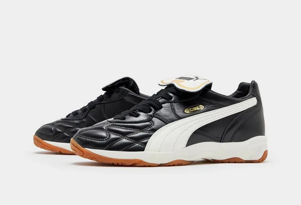 Puma King Indoor Puma