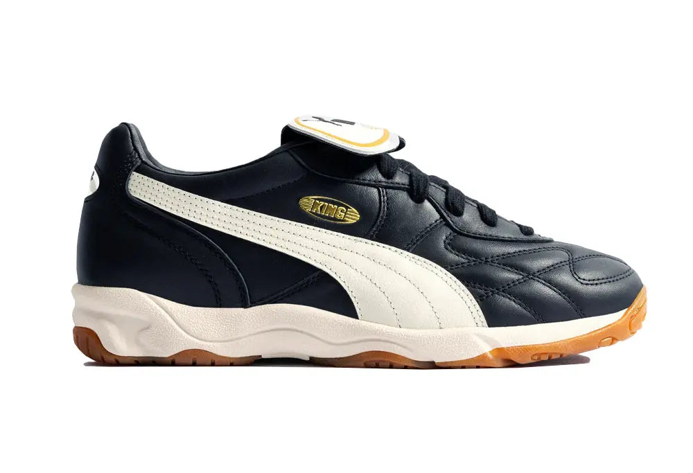 Puma King Indoor Puma