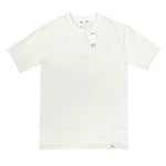 Puma Le Sport 'Made in france' T-shirt Puma