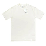 Puma Le Sport 'Made in france' T-shirt Puma