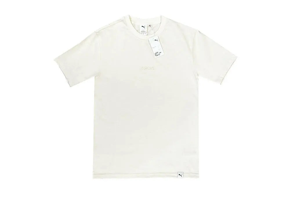 Puma Le Sport 'Made in france' T-shirt Puma