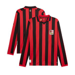 Puma Maillot 125e Anniversaire AC Milan Puma