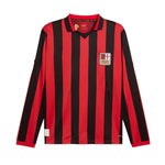 Puma Maillot 125e Anniversaire AC Milan Puma