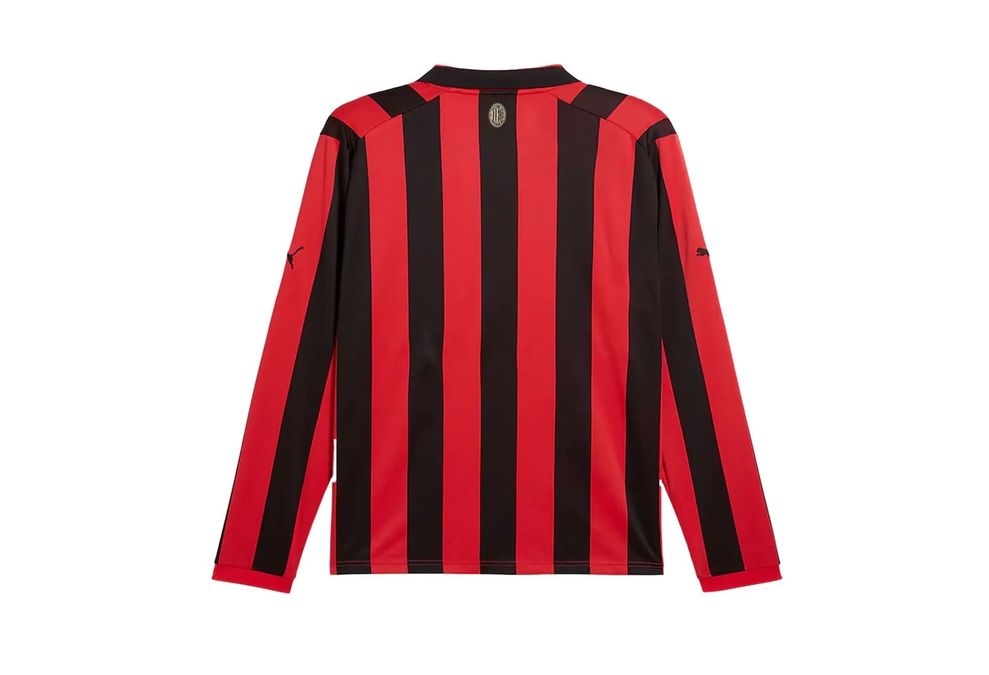 Puma Maillot 125e Anniversaire AC Milan Puma