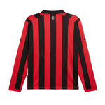 Puma Maillot 125e Anniversaire AC Milan Puma