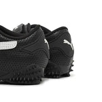 Puma Mostro Perf cuir Puma
