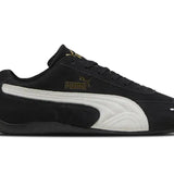 Puma Speedcat OG Puma