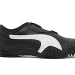 Puma Mostro Perf cuir Puma