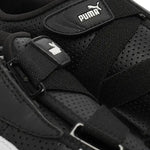 Puma Mostro Perf cuir Puma