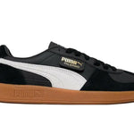 Puma Palermo Leather Puma