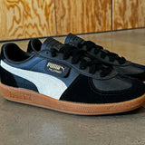 Puma Palermo Leather Puma