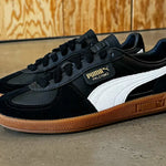 Puma Palermo Leather Puma