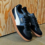 Puma Palermo Leather Puma