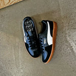 Puma Palermo Leather Puma