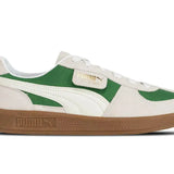 Puma Palermo OG Puma