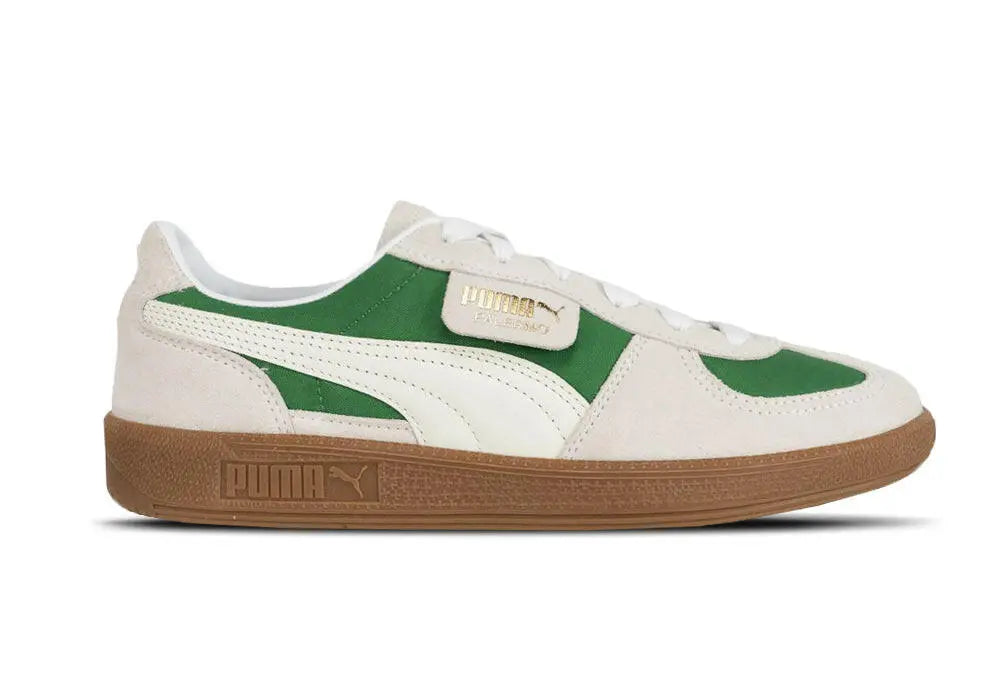 Puma Palermo OG Puma