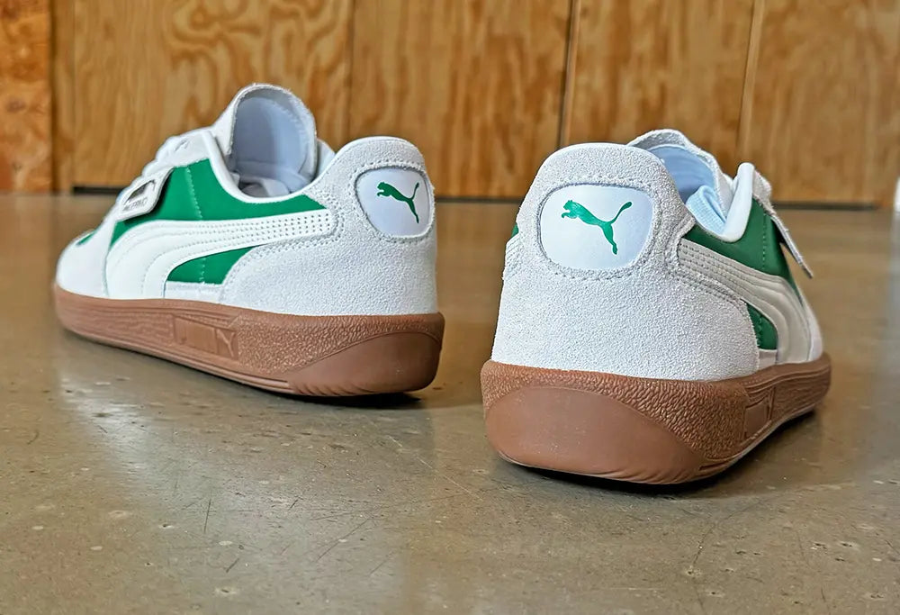 Puma Palermo OG Puma