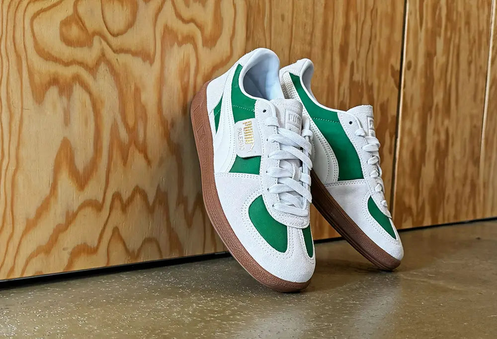 Puma Palermo OG Puma