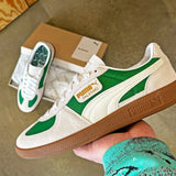 Puma Palermo OG Puma