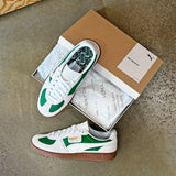 Puma Palermo OG Puma