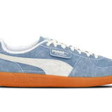 Puma Palermo 'Nostalgia' Puma