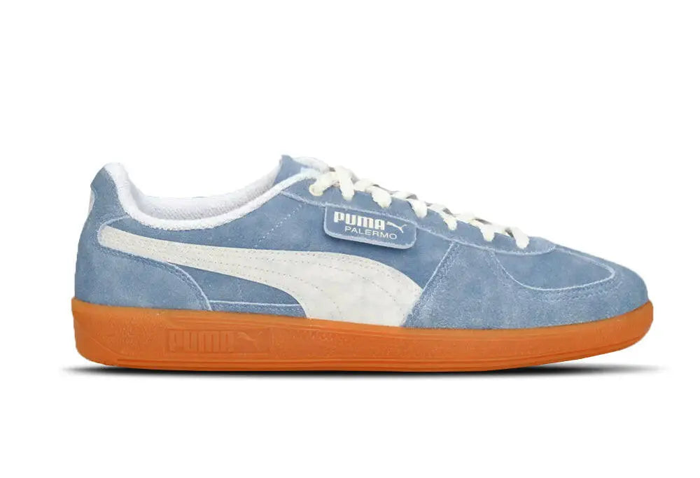 Puma Palermo 'Nostalgia' Puma