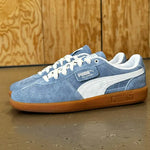 Puma Palermo 'Nostalgia' Puma