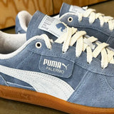 Puma Palermo 'Nostalgia' Puma