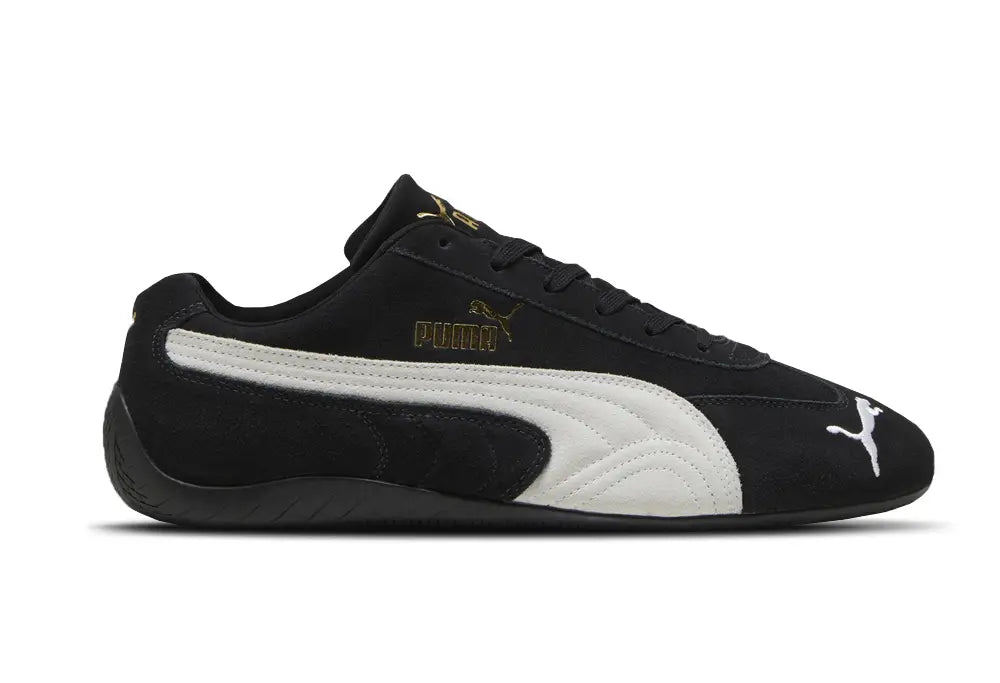 Puma Speedcat OG Puma