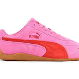 Puma Speedcat OG 'Pink Pixel' Puma