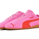 Puma Speedcat OG 'Pink Pixel' Puma
