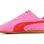 Puma Speedcat OG 'Pink Pixel' Puma