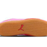 Puma Speedcat OG 'Pink Pixel' Puma