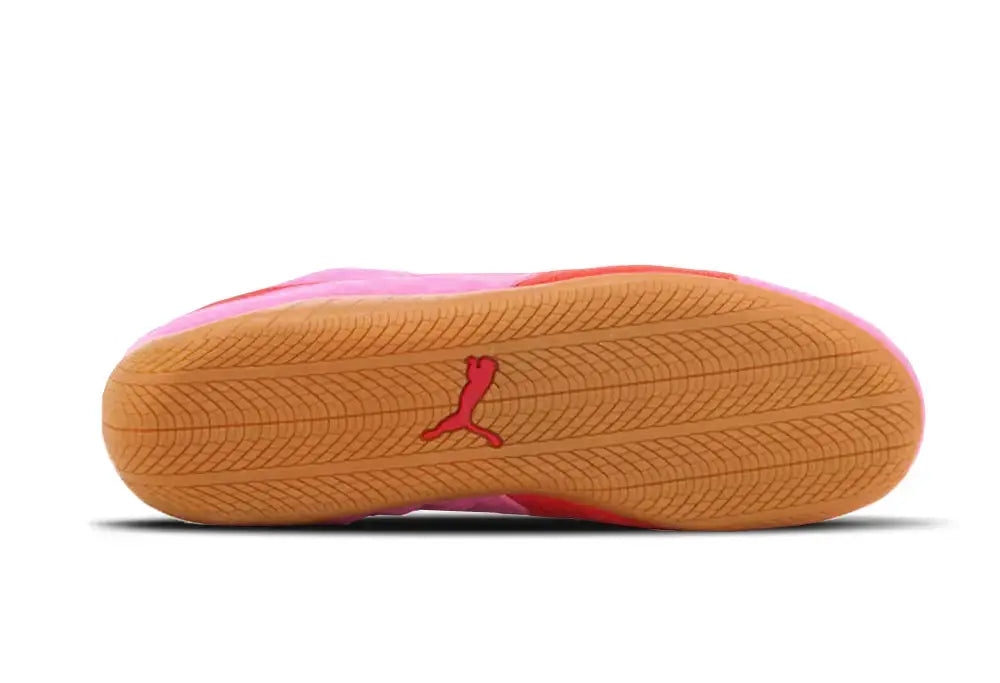 Puma Speedcat OG 'Pink Pixel' Puma