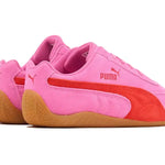 Puma Speedcat OG 'Pink Pixel' Puma